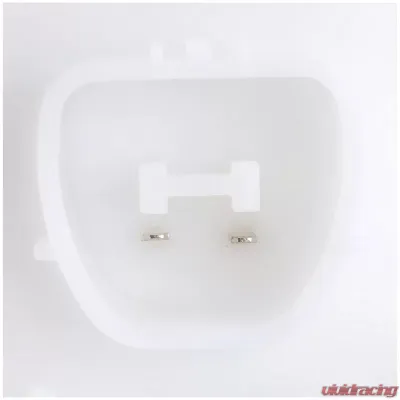 Delphi Fuel Pump Module Assembly Mitsubishi Montero 2003-2006 3.8L V6 - FG2188