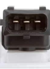 Delphi Fuel Pump Module Assembly Mitsubishi Montero 2003-2006 3.8L V6                                     - FG2188 - Image 5