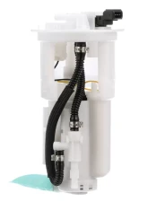 Delphi Fuel Pump Module Assembly Mitsubishi Montero 2003-2006 3.8L V6                                     - FG2188 - Image 6
