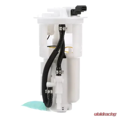 Delphi Fuel Pump Module Assembly Mitsubishi Montero 2003-2006 3.8L V6 - FG2188