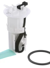 Delphi Fuel Pump Module Assembly Mitsubishi Montero 2003-2006 3.8L V6                                     - FG2188 - Image 7