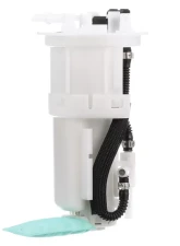 Delphi Fuel Pump Module Assembly Mitsubishi Montero 2003-2006 3.8L V6                                     - FG2188 - Image 8