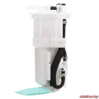 Delphi Fuel Pump Module Assembly Mitsubishi Montero 2003-2006 3.8L V6 - FG2188