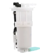 Delphi Fuel Pump Module Assembly Mitsubishi Montero 2003-2006 3.8L V6                                     - FG2188 - Image 9