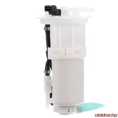 Delphi Fuel Pump Module Assembly Mitsubishi Montero 2003-2006 3.8L V6 - FG2188