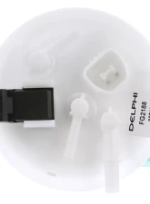 Delphi Fuel Pump Module Assembly Mitsubishi Montero 2003-2006 3.8L V6                                     - FG2188 - Image 10