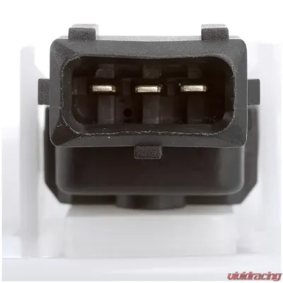 Delphi Fuel Pump Module Assembly Mitsubishi Montero 2003-2006 3.8L V6 - FG2188