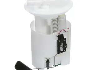 Delphi Fuel Pump Module Assembly Subaru 2010-2011 3.6L 6-Cyl