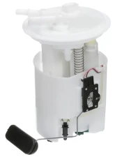 Delphi Fuel Pump Module Assembly Subaru 2010-2011 3.6L 6-Cyl                                     - FG2189 - Image 8