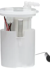 Delphi Fuel Pump Module Assembly Subaru 2010-2011 3.6L 6-Cyl                                     - FG2189 - Image 2