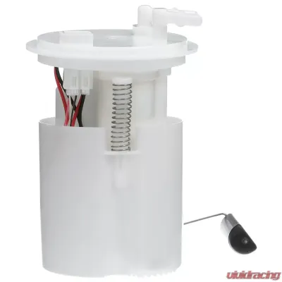 Delphi Fuel Pump Module Assembly Subaru 2010-2011 3.6L 6-Cyl - FG2189
