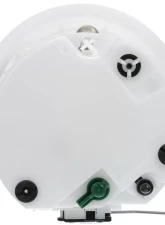 Delphi Fuel Pump Module Assembly Subaru 2010-2011 3.6L 6-Cyl                                     - FG2189 - Image 3