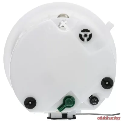 Delphi Fuel Pump Module Assembly Subaru 2010-2011 3.6L 6-Cyl - FG2189