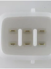 Delphi Fuel Pump Module Assembly Subaru 2010-2011 3.6L 6-Cyl                                     - FG2189 - Image 4