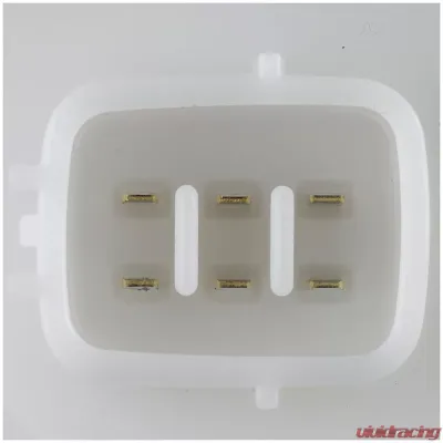 Delphi Fuel Pump Module Assembly Subaru 2010-2011 3.6L 6-Cyl - FG2189