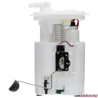 Delphi Fuel Pump Module Assembly Subaru 2010-2011 3.6L 6-Cyl - FG2189