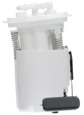 Delphi Fuel Pump Module Assembly Subaru 2010-2011 3.6L 6-Cyl                                     - FG2189 - Image 6