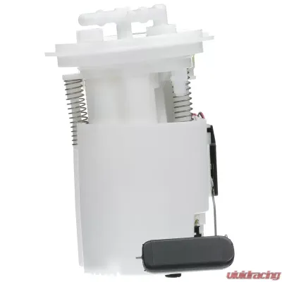 Delphi Fuel Pump Module Assembly Subaru 2010-2011 3.6L 6-Cyl - FG2189