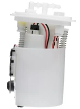 Delphi Fuel Pump Module Assembly Subaru 2010-2011 3.6L 6-Cyl                                     - FG2189 - Image 7