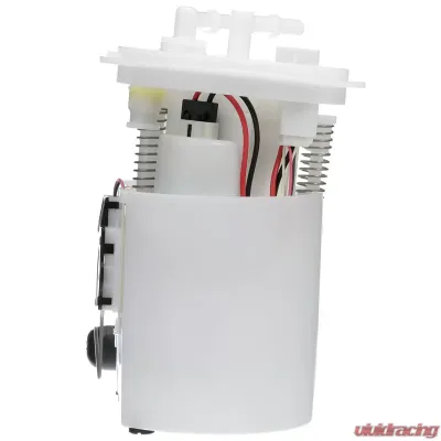 Delphi Fuel Pump Module Assembly Subaru 2010-2011 3.6L 6-Cyl - FG2189