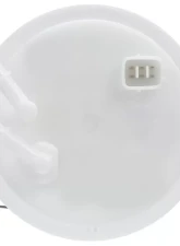 Delphi Fuel Pump Module Assembly Subaru 2010-2011 3.6L 6-Cyl                                     - FG2189 - Image 8