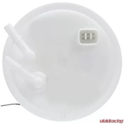 Delphi Fuel Pump Module Assembly Subaru 2010-2011 3.6L 6-Cyl - FG2189