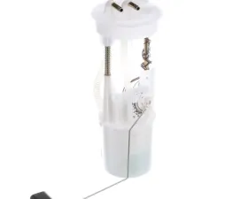 Delphi Fuel Pump Module Assembly Land Rover Discovery 1994-1997