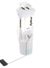 Delphi Fuel Pump Module Assembly Land Rover Discovery 1994-1997                                     - FG2191 - Image 8