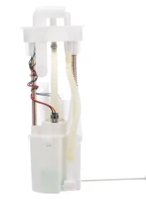 Delphi Fuel Pump Module Assembly Land Rover Discovery 1994-1997                                     - FG2191 - Image 2