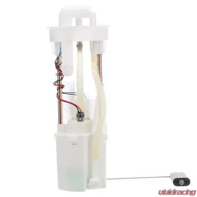 Delphi Fuel Pump Module Assembly Land Rover Discovery 1994-1997 - FG2191