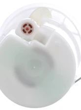 Delphi Fuel Pump Module Assembly Land Rover Discovery 1994-1997                                     - FG2191 - Image 3