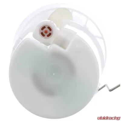 Delphi Fuel Pump Module Assembly Land Rover Discovery 1994-1997 - FG2191