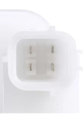 Delphi Fuel Pump Module Assembly Land Rover Discovery 1994-1997                                     - FG2191 - Image 4