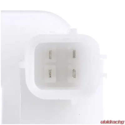 Delphi Fuel Pump Module Assembly Land Rover Discovery 1994-1997 - FG2191