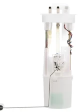 Delphi Fuel Pump Module Assembly Land Rover Discovery 1994-1997                                     - FG2191 - Image 5