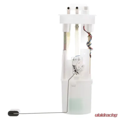 Delphi Fuel Pump Module Assembly Land Rover Discovery 1994-1997 - FG2191