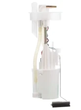 Delphi Fuel Pump Module Assembly Land Rover Discovery 1994-1997                                     - FG2191 - Image 6