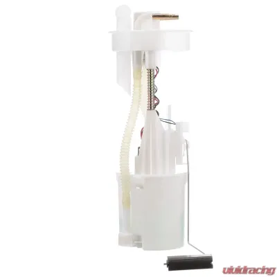 Delphi Fuel Pump Module Assembly Land Rover Discovery 1994-1997 - FG2191