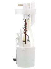 Delphi Fuel Pump Module Assembly Land Rover Discovery 1994-1997                                     - FG2191 - Image 7