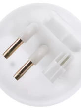 Delphi Fuel Pump Module Assembly Land Rover Discovery 1994-1997                                     - FG2191 - Image 8