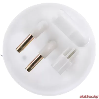 Delphi Fuel Pump Module Assembly Land Rover Discovery 1994-1997 - FG2191