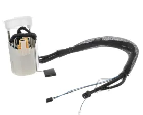 Delphi Fuel Pump Module Assembly Mercedes-Benz E320 2005-2009