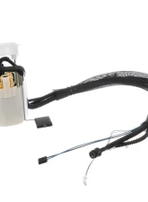 Delphi Fuel Pump Module Assembly Mercedes-Benz E320 2005-2009                                     - FG2195 - Image 10