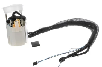 Fuel Components
