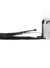 Delphi Fuel Pump Module Assembly Mercedes-Benz E320 2005-2009                                     - FG2195 - Image 2