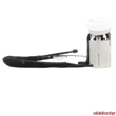 Delphi Fuel Pump Module Assembly Mercedes-Benz E320 2005-2009 - FG2195