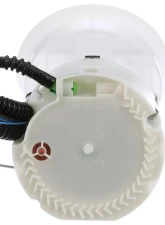 Delphi Fuel Pump Module Assembly Mercedes-Benz E320 2005-2009                                     - FG2195 - Image 3