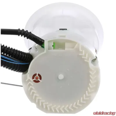 Delphi Fuel Pump Module Assembly Mercedes-Benz E320 2005-2009 - FG2195