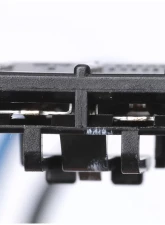 Delphi Fuel Pump Module Assembly Mercedes-Benz E320 2005-2009                                     - FG2195 - Image 4