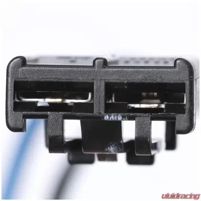 Delphi Fuel Pump Module Assembly Mercedes-Benz E320 2005-2009 - FG2195